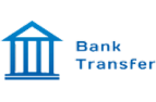 Bank Transfer