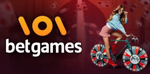 Play LOL Games