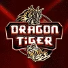 Play Dragon Tiger