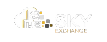 Play at skyexch Platform