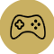 Play arcade