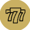 Play Lottery Games at Playnwin